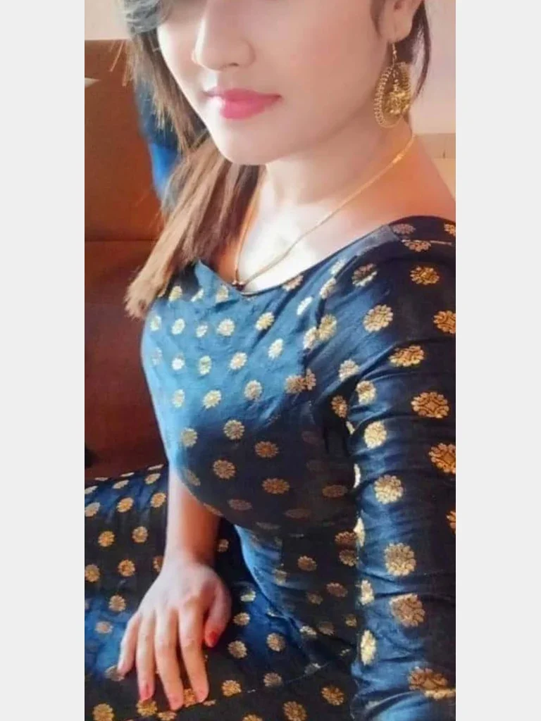 Ankara Kalecik escort görseli