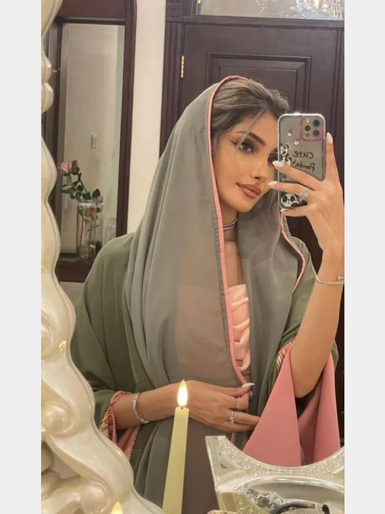 Ankara Kızılcahamam escort görseli