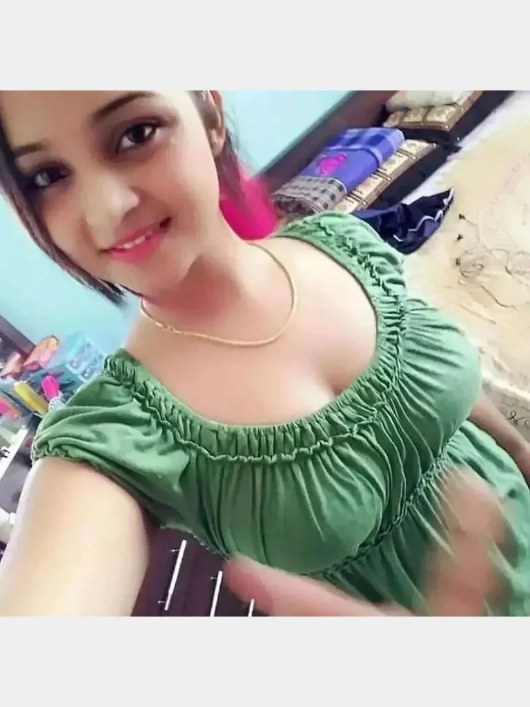Ankara Şereflikoçhisar escort görseli