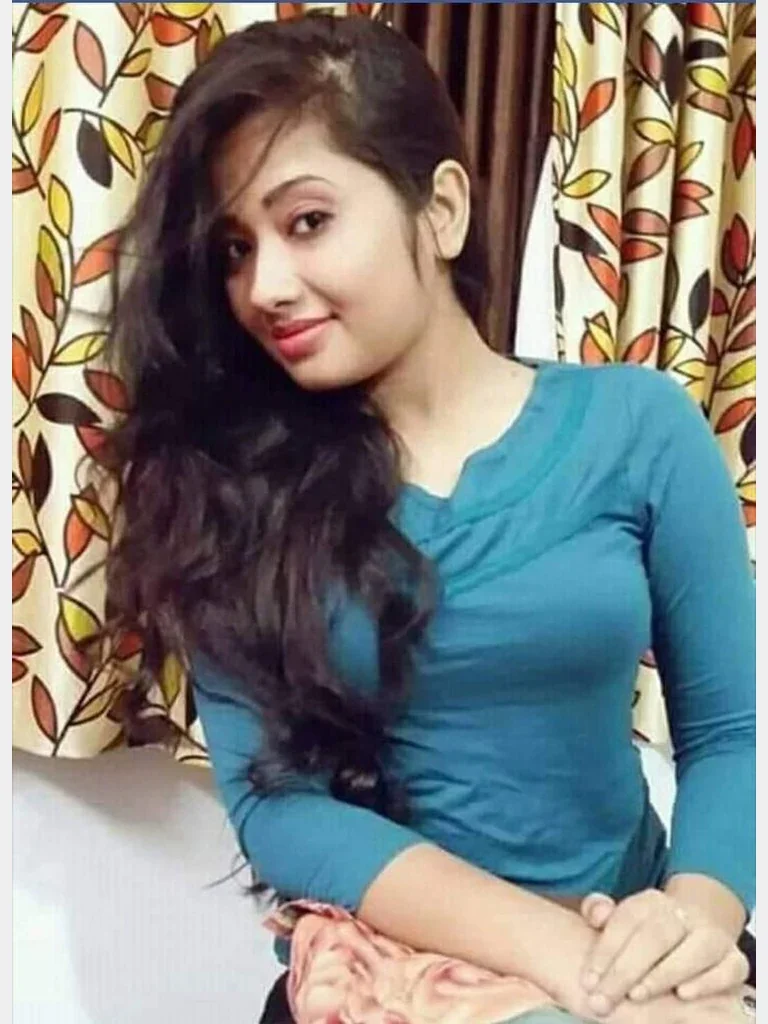 Ankara Yenimahalle escort görseli