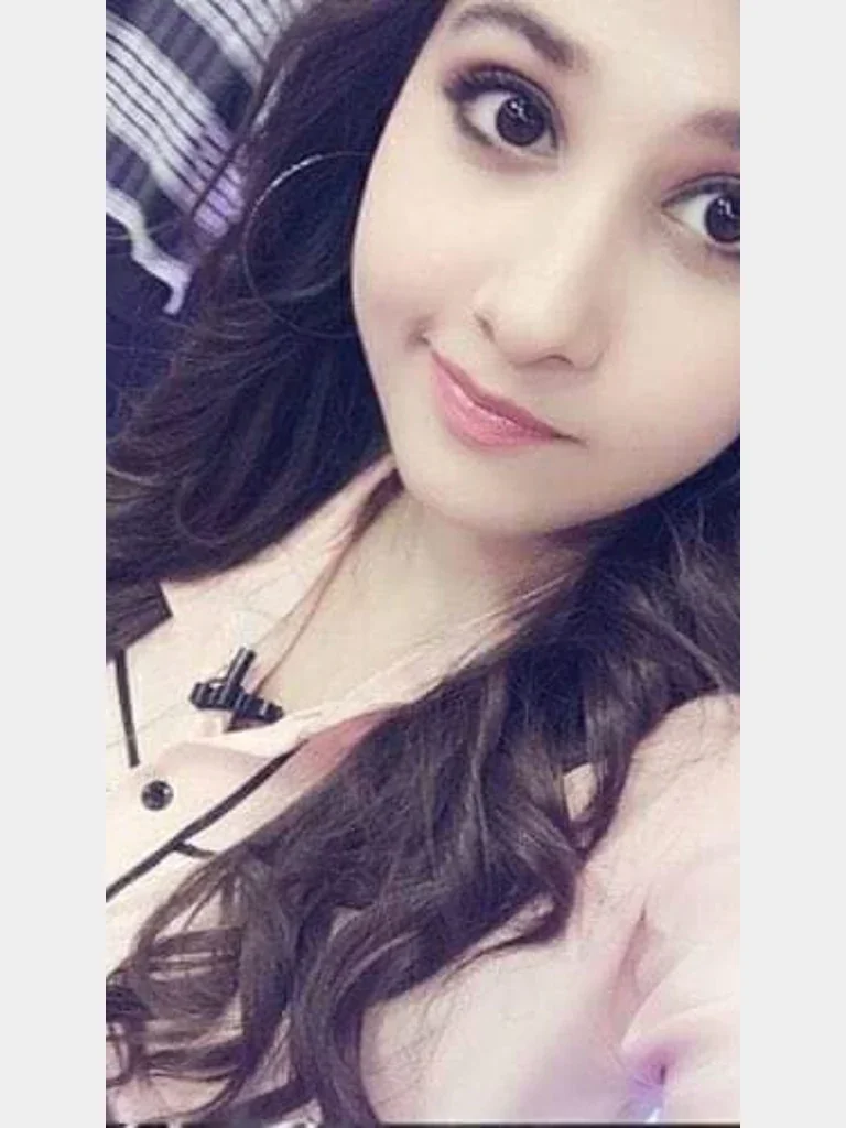 Ankara Gölbaşı escort görseli