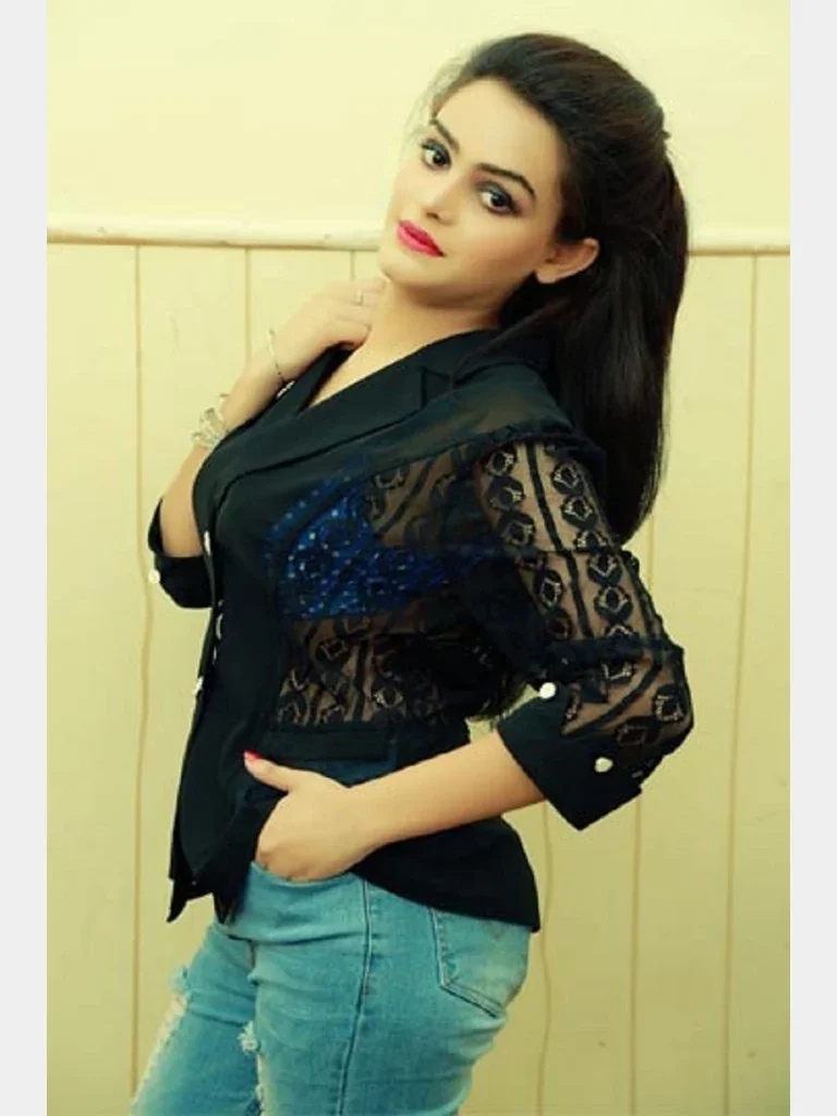 Ankara Keçiören escort görseli