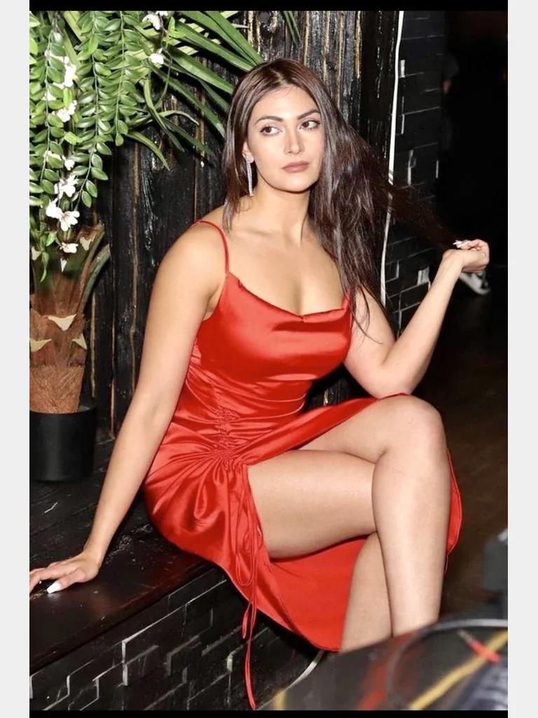 Ankara Mamak escort görseli