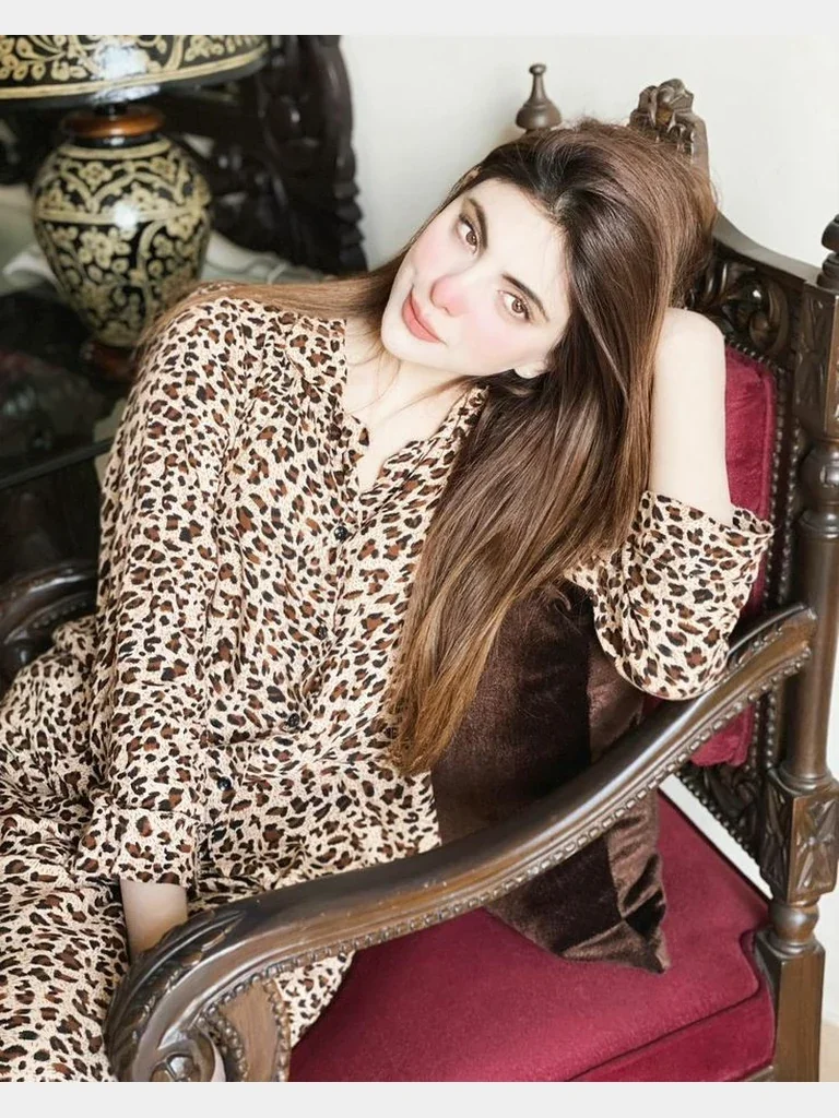 Ankara Kahramankazan escort görseli