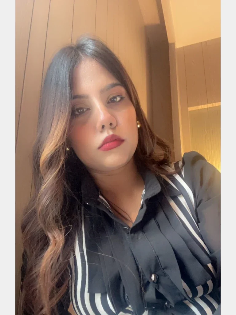Ankara escort görseli