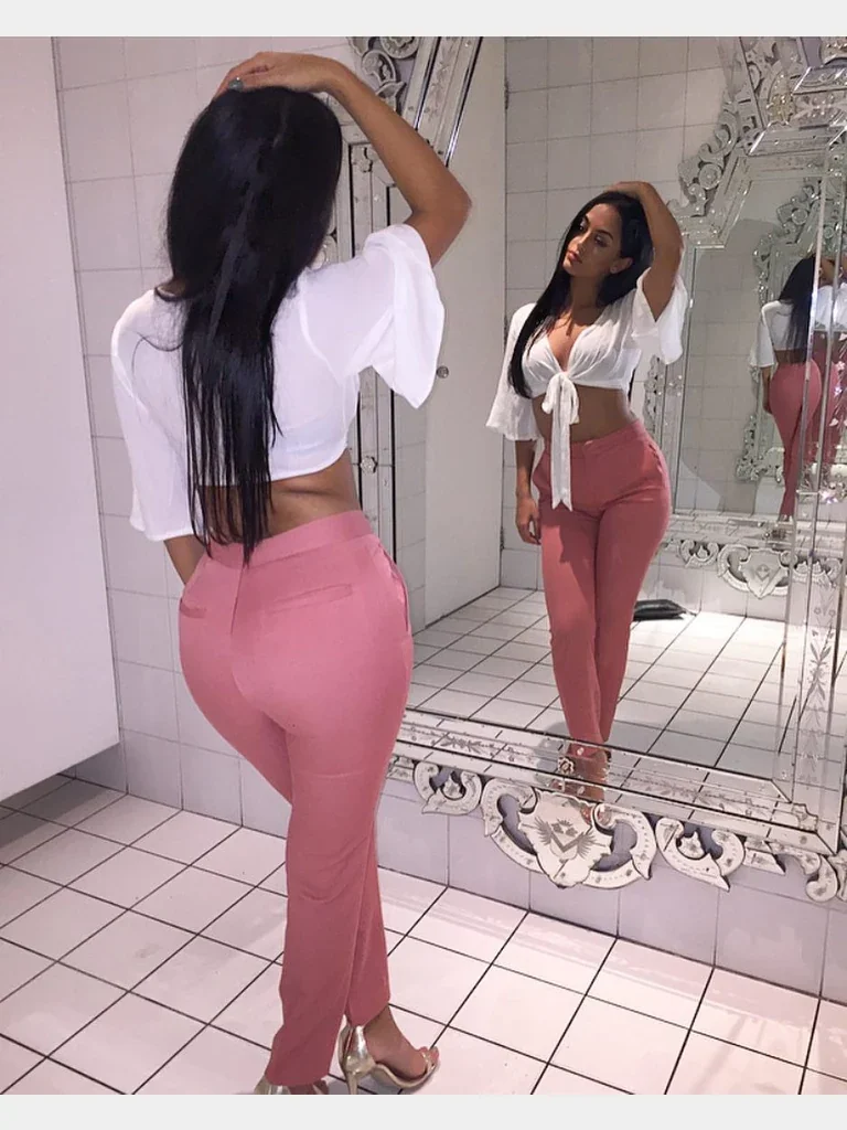 Ankara Bala escort görseli