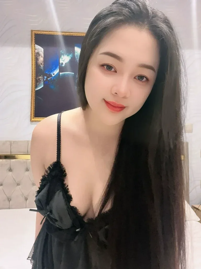 Ankara Beypazarı escort görseli